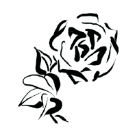 BlackRose Solutions